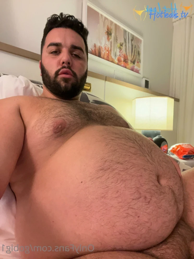 gobig1 Onlyfans leaked photo 12885516 on Hotleaks.tv