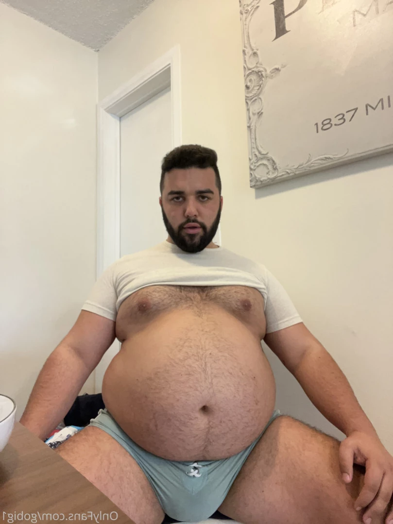 gobig1 Onlyfans leaked photo 12964603 on Hotleaks.tv
