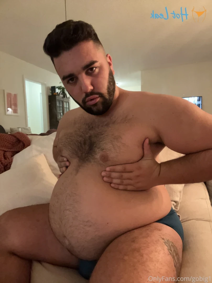 gobig1 Onlyfans leaked photo 13076729 on Hotleaks.tv