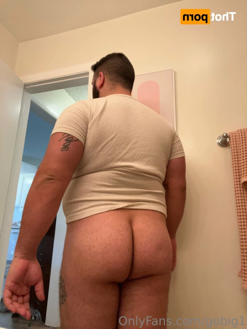 gobig1 Onlyfans leaked photo 13209635 on Hotleaks.tv