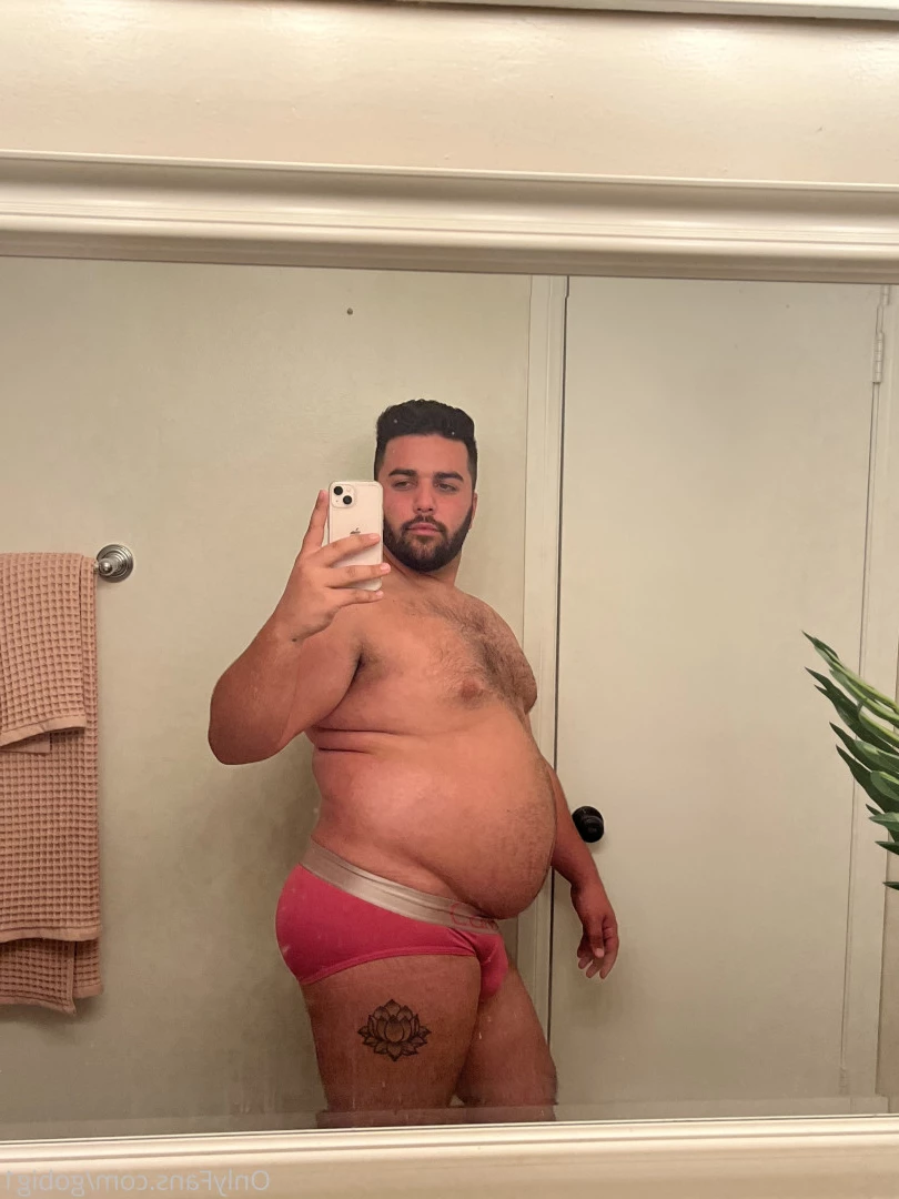 gobig1 Onlyfans leaked photo 13488035 on Hotleaks.tv