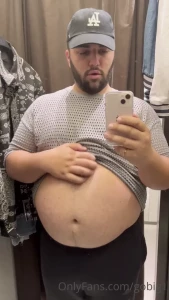 13599750