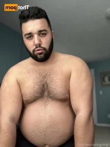 13910719