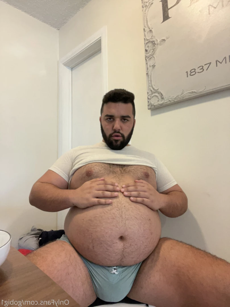 gobig1 Onlyfans leaked photo 13911150 on Hotleaks.tv