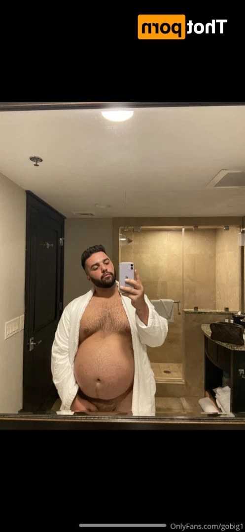 gobig1 Onlyfans leaked photo 14006157 on Hotleaks.tv