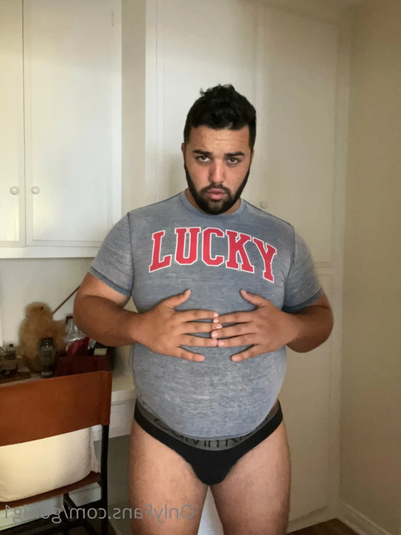 gobig1 Onlyfans leaked photo 14006431 on Hotleaks.tv