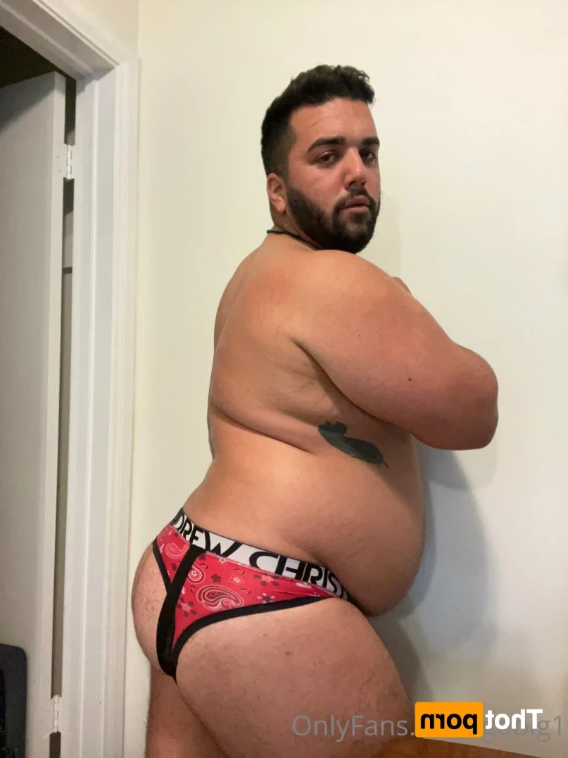 gobig1 Onlyfans leaked photo 14006756 on Hotleaks.tv
