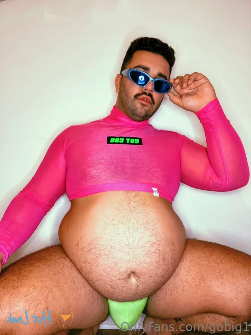 gobig1 Onlyfans leaked photo 14007184 on Hotleaks.tv