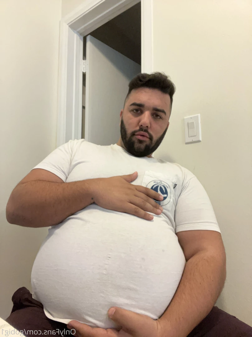 gobig1 Onlyfans leaked photo 14007343 on Hotleaks.tv