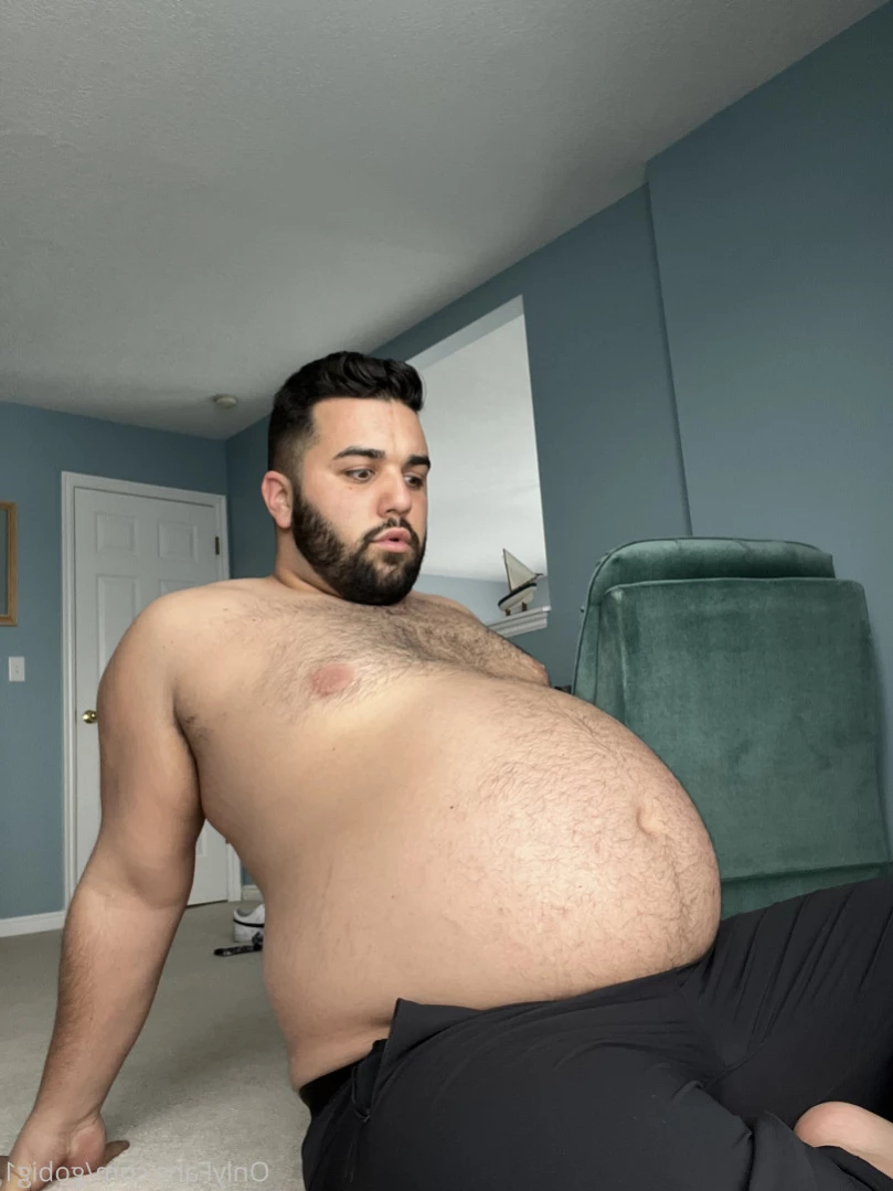 gobig1 Onlyfans leaked photo 14053264 on Hotleaks.tv