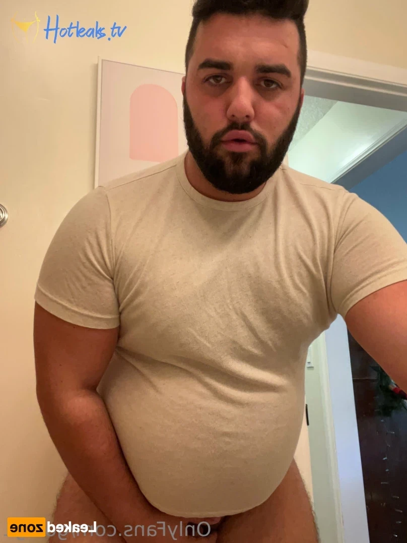 gobig1 Onlyfans leaked photo 14256665 on Hotleaks.tv