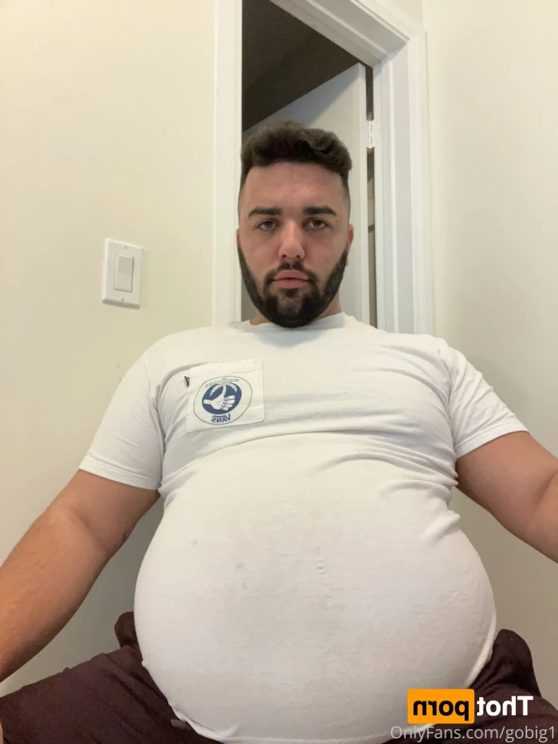gobig1 Onlyfans leaked photo 14256728 on Hotleaks.tv