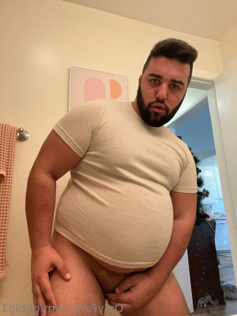 gobig1 Onlyfans leaked photo 14329599 on Hotleaks.tv