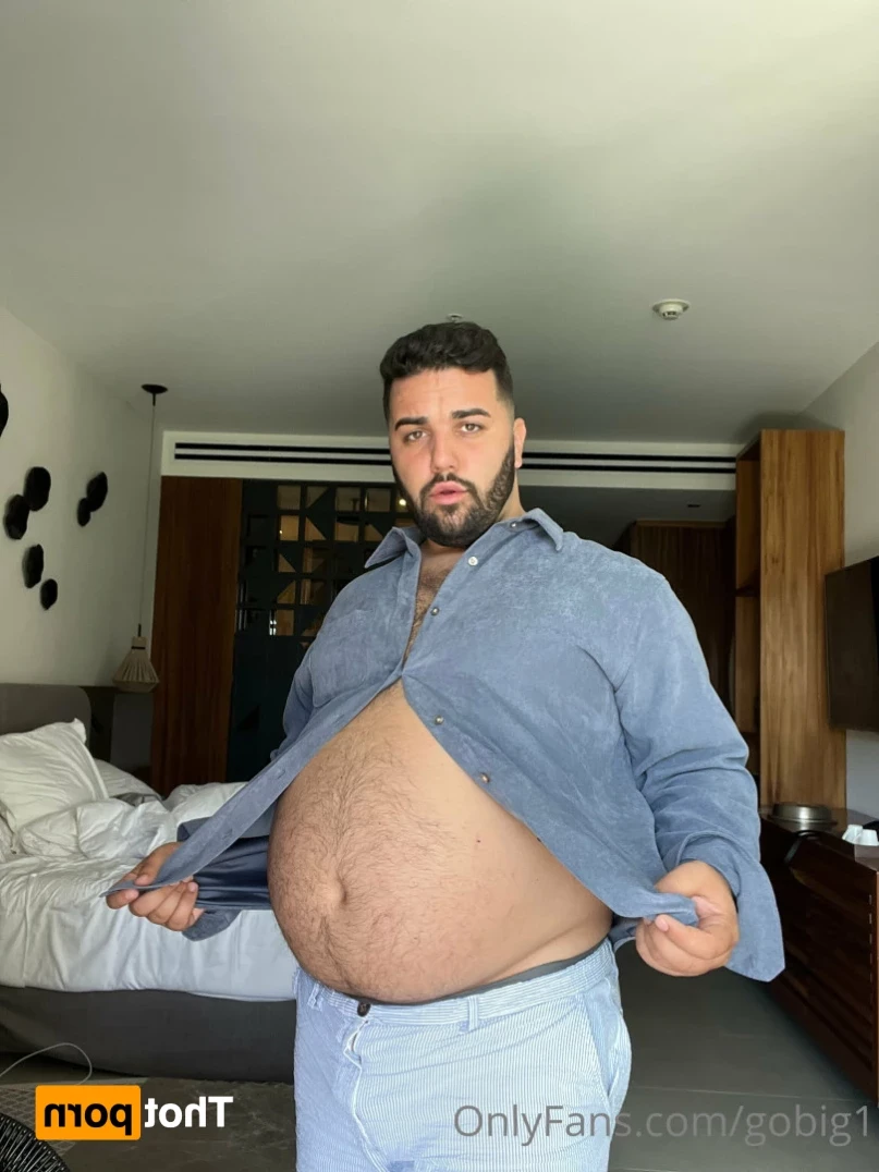 gobig1 Onlyfans leaked photo 14528517 on Hotleaks.tv