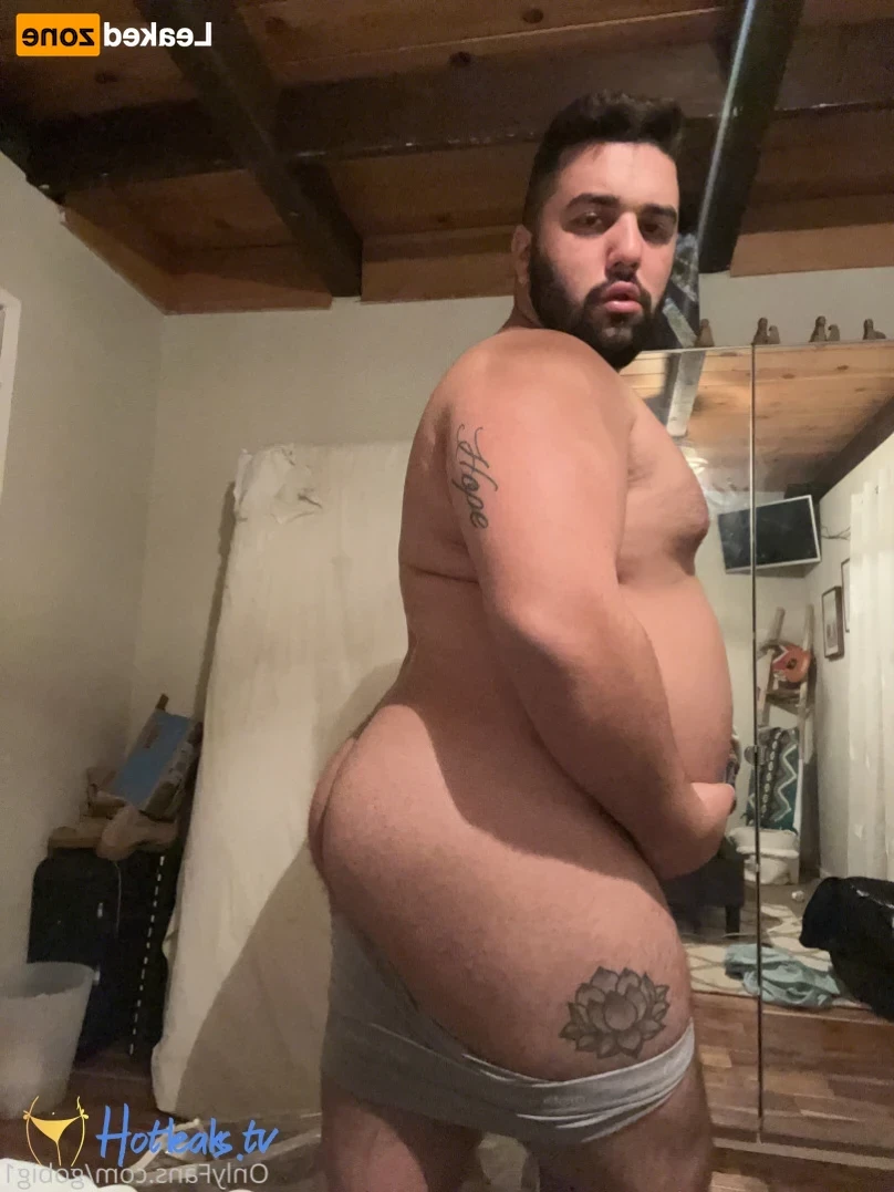 gobig1 Onlyfans leaked photo 14680460 on Hotleaks.tv