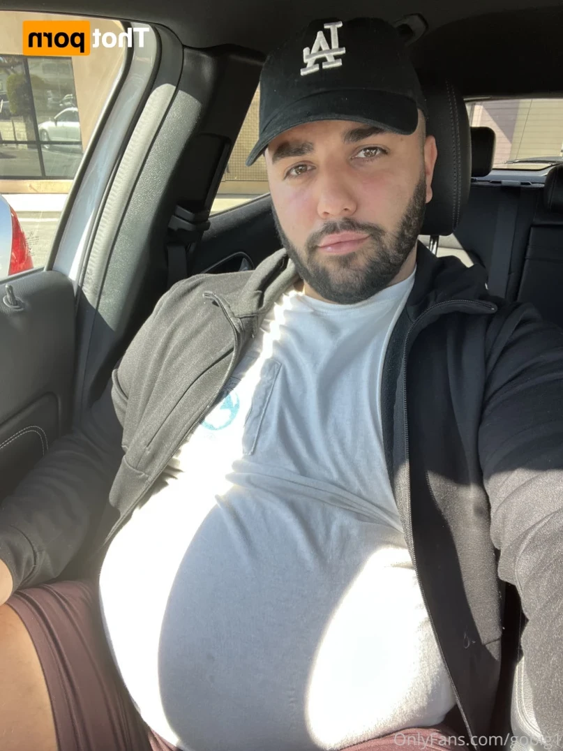 gobig1 Onlyfans leaked photo 14932504 on Hotleaks.tv