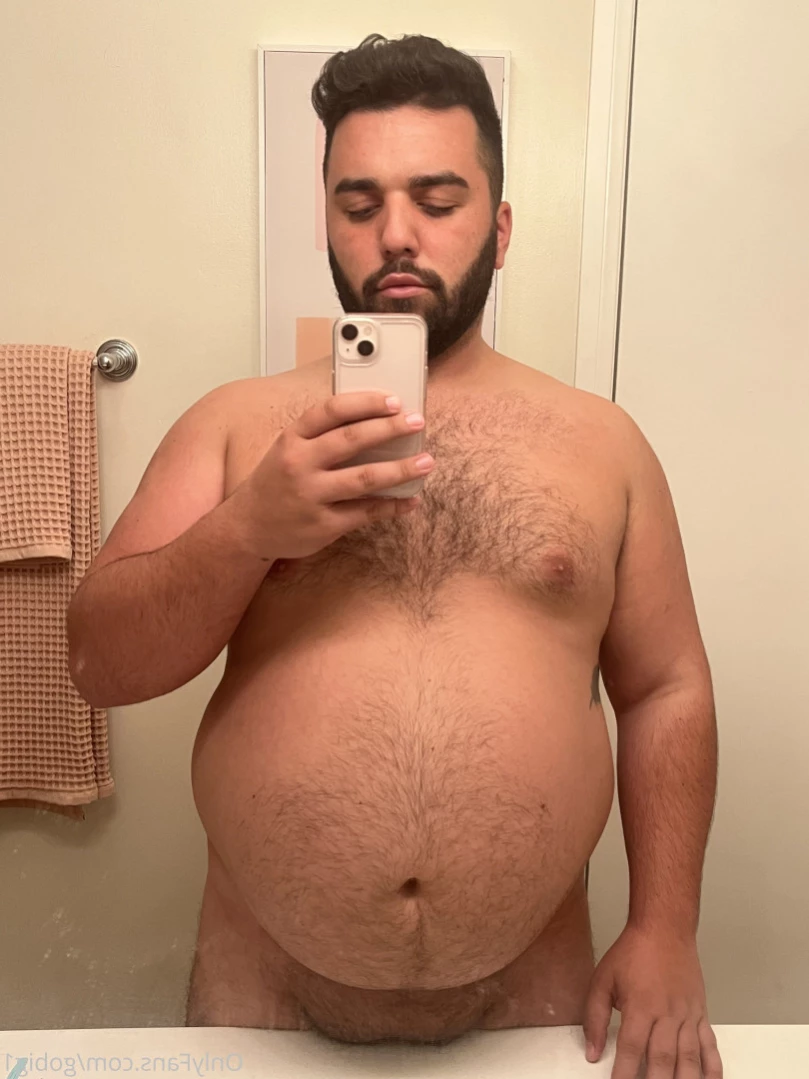 gobig1 Onlyfans leaked photo 14932741 on Hotleaks.tv