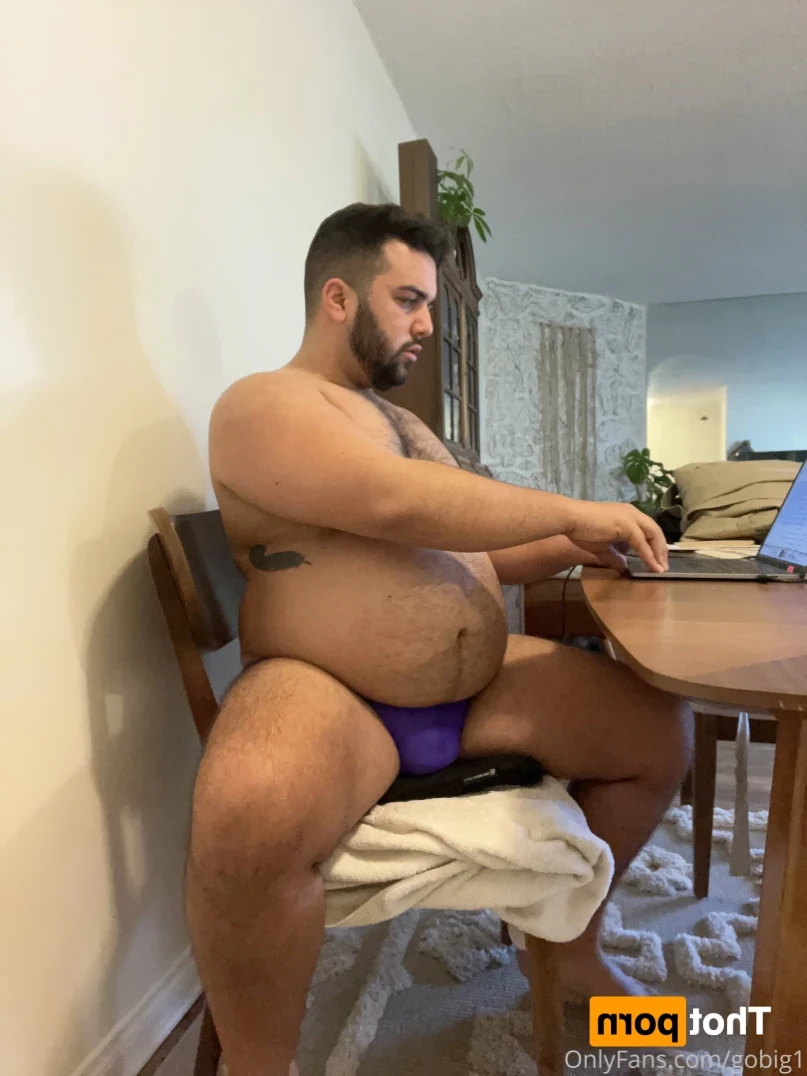 gobig1 Onlyfans leaked photo 14933121 on Hotleaks.tv