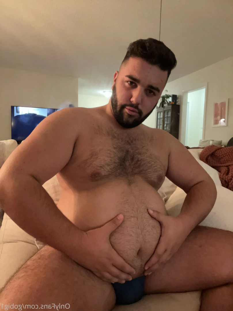gobig1 Onlyfans leaked photo 14977617 on Hotleaks.tv