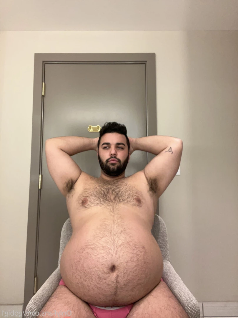 gobig1 Onlyfans leaked photo 15522803 on Hotleaks.tv
