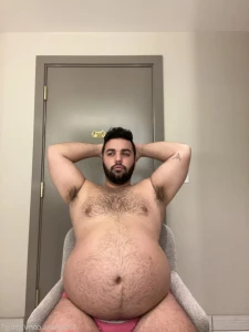 15522803
