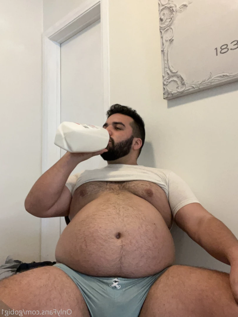 gobig1 Onlyfans leaked photo 15531456 on Hotleaks.tv