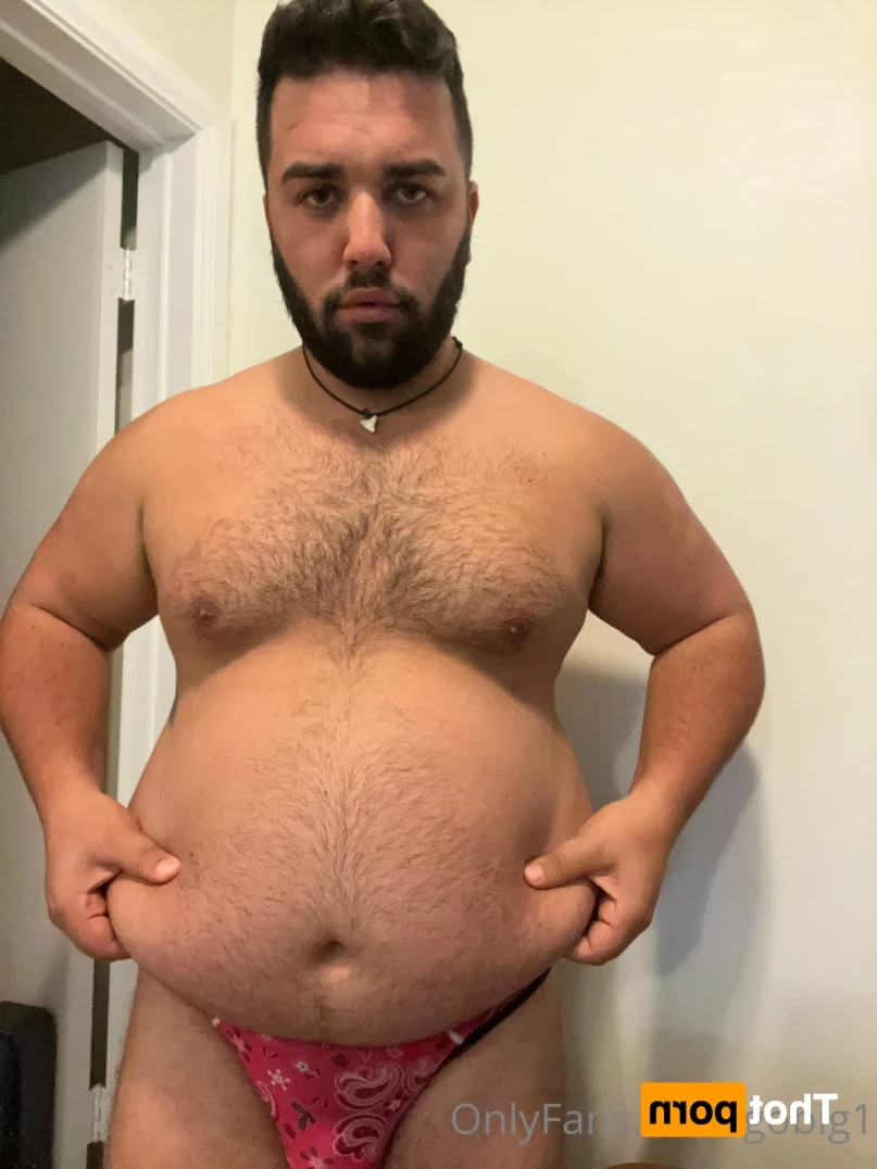 gobig1 Onlyfans leaked photo 15589991 on Hotleaks.tv