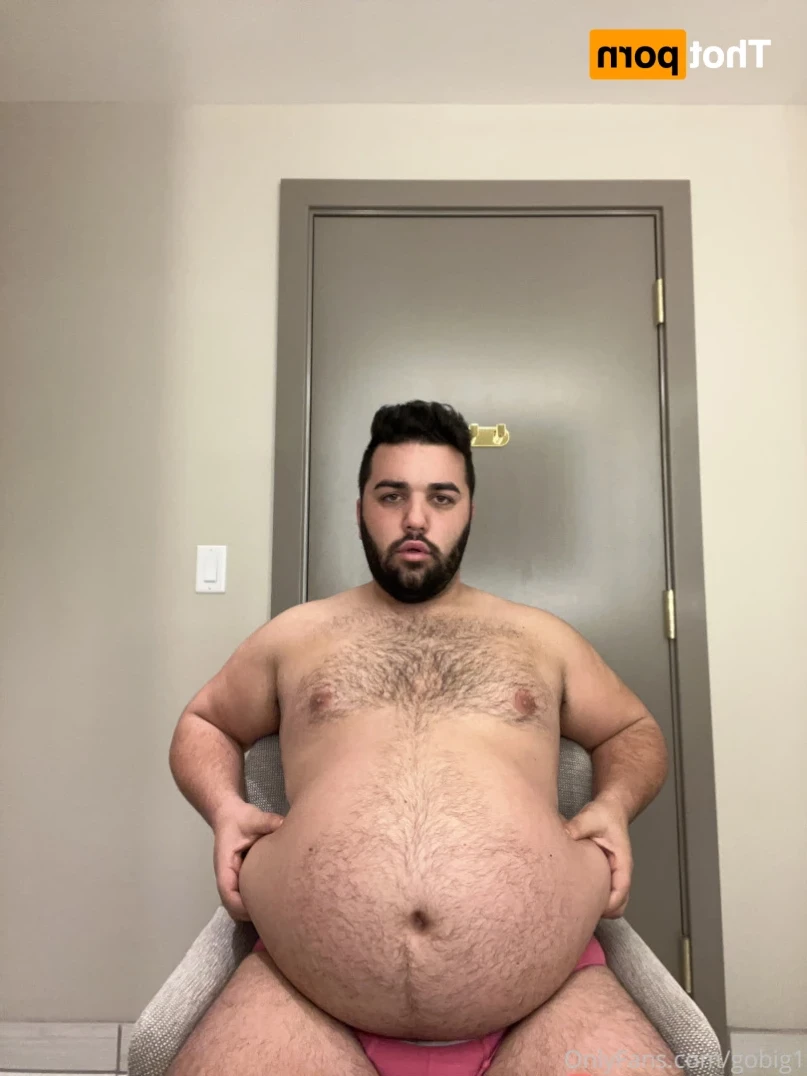 gobig1 Onlyfans leaked photo 15629644 on Hotleaks.tv