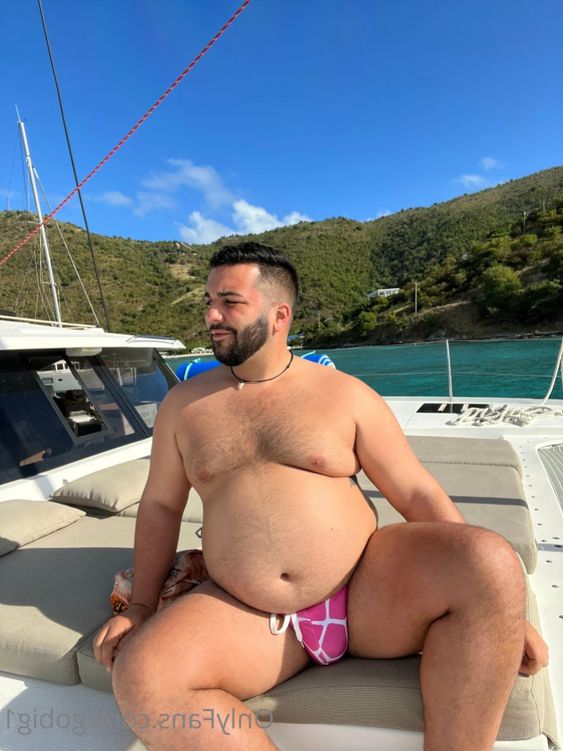 gobig1 Onlyfans leaked photo 15629762 on Hotleaks.tv