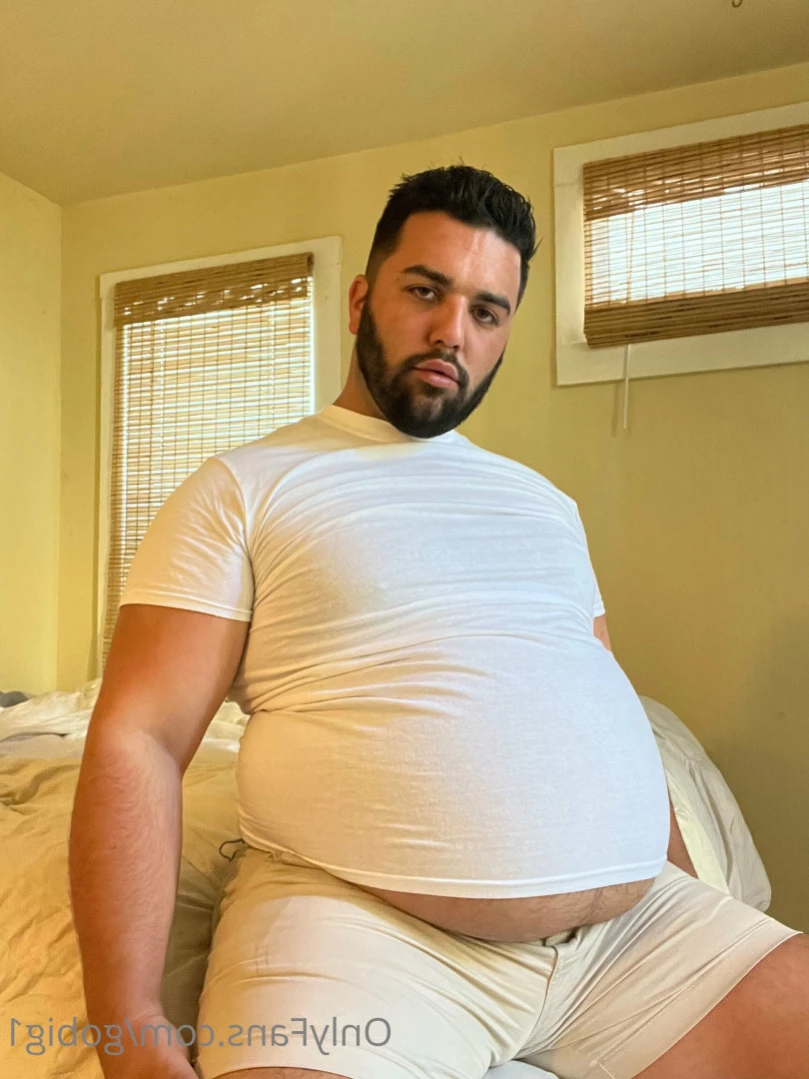 gobig1 Onlyfans leaked photo 15984882 on Hotleaks.tv