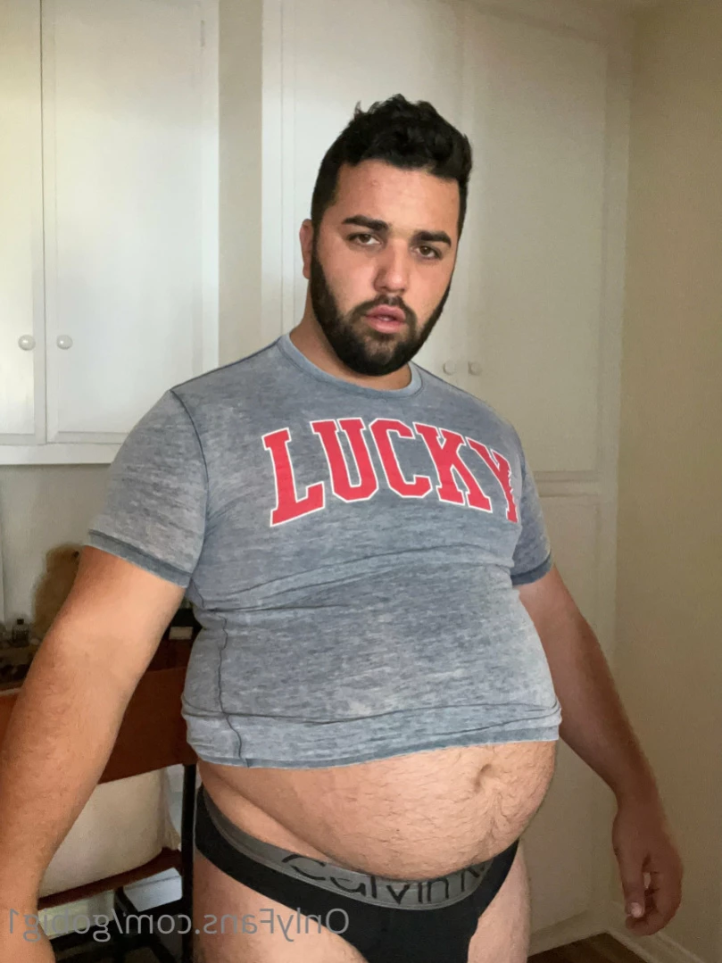 gobig1 Onlyfans leaked photo 16013640 on Hotleaks.tv