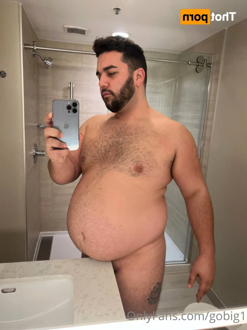 gobig1 Onlyfans leaked photo 16235903 on Hotleaks.tv