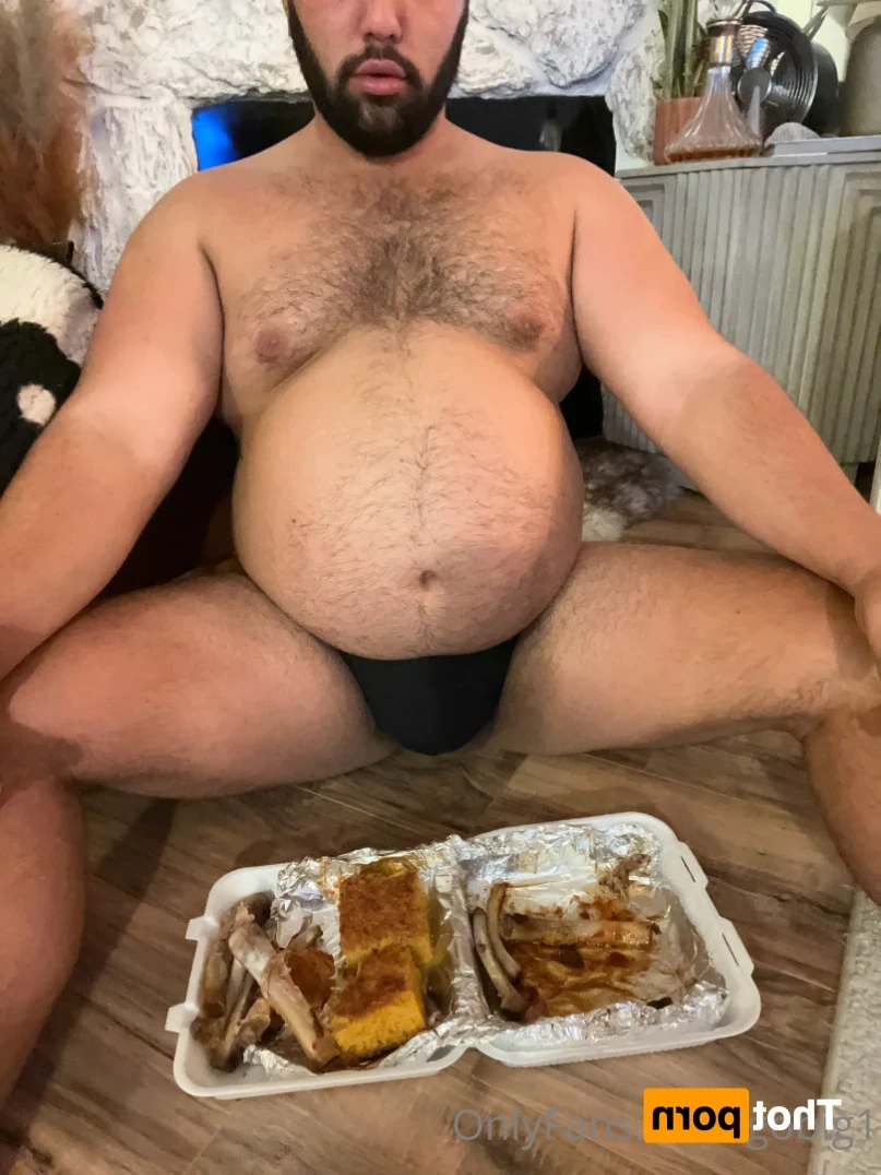 gobig1 Onlyfans leaked photo 16293386 on Hotleaks.tv