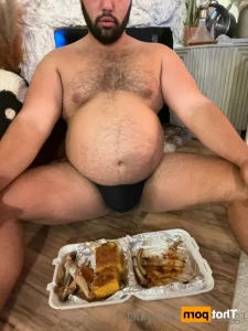 16293386
