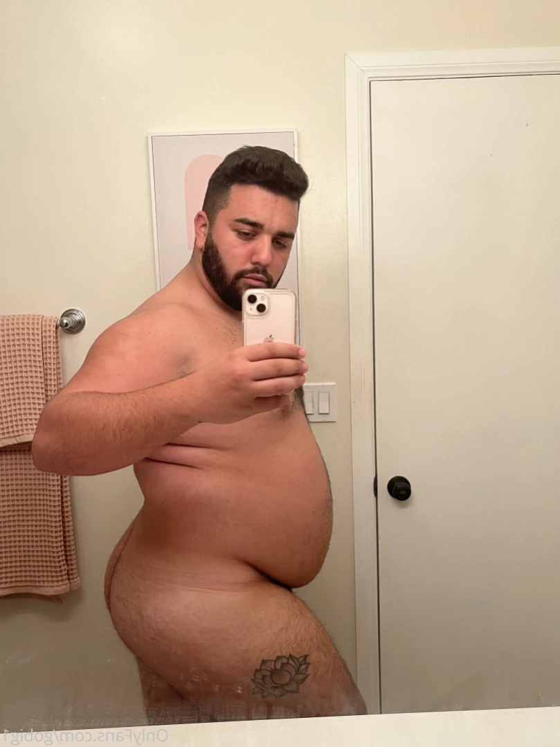 gobig1 Onlyfans leaked photo 16311291 on Hotleaks.tv