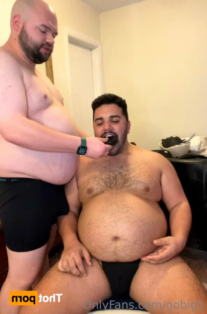 gobig1 Onlyfans leaked photo 16313797 on Hotleaks.tv
