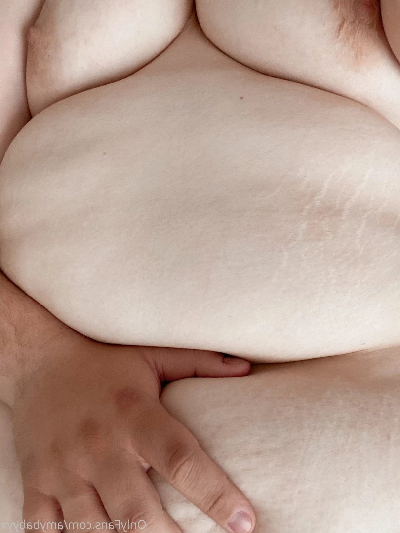 Goddess Divine [ goddess.divine ] Onlyfans leaked photo 3391291 on Hotleaks.tv