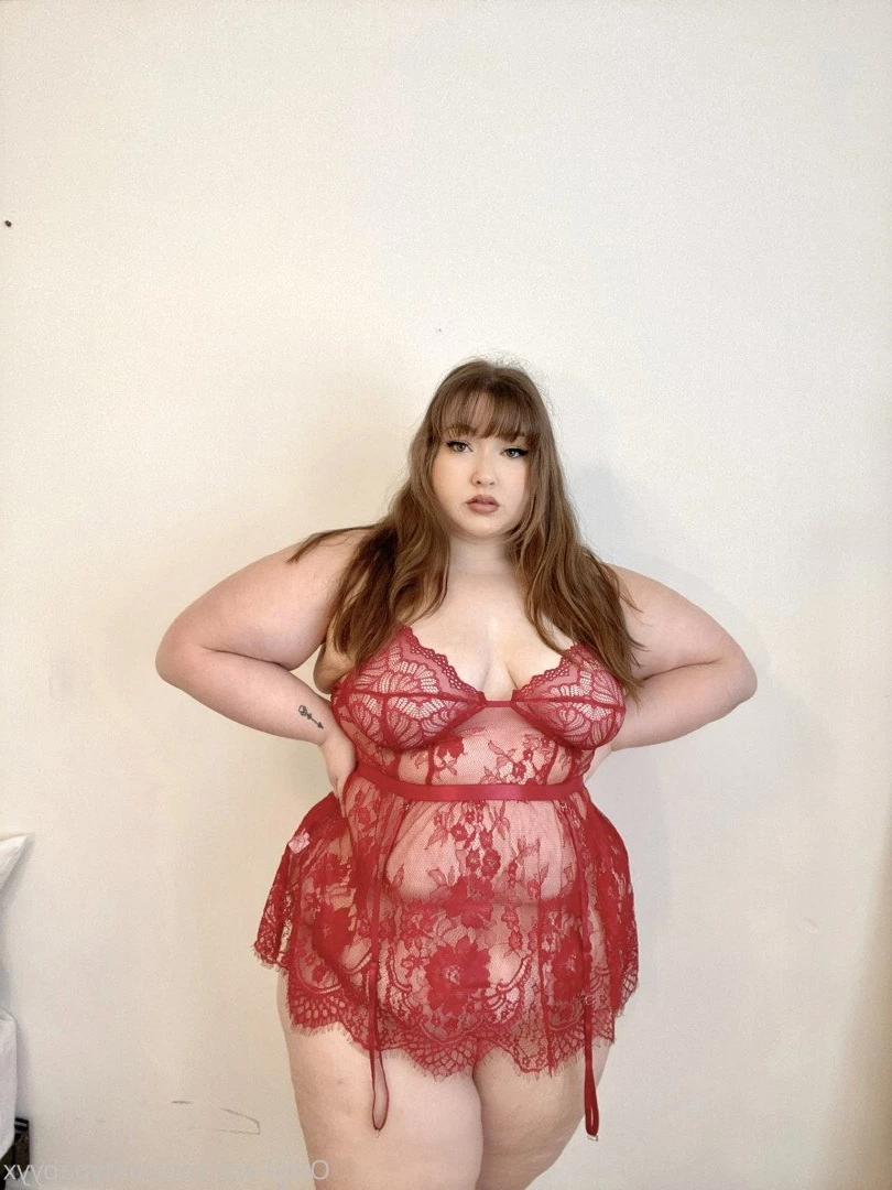 Goddess Divine [ goddess.divine ] Onlyfans leaked photo 3391392 on Hotleaks.tv