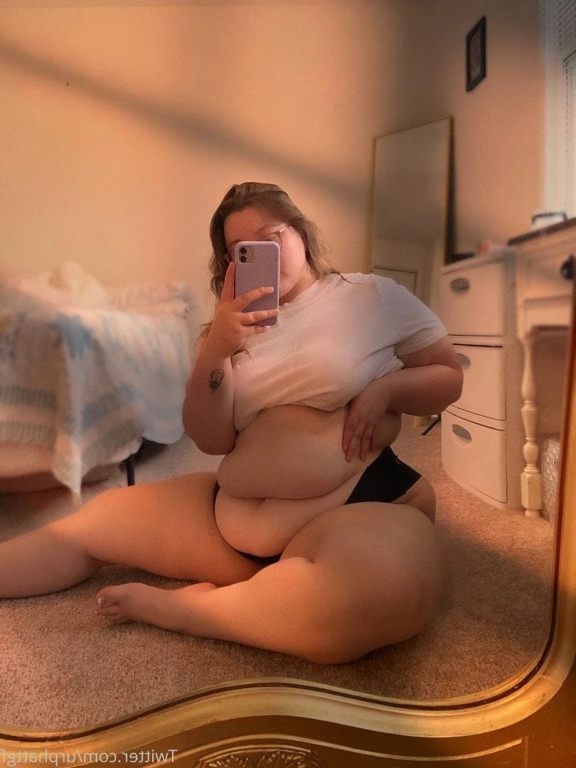Goddess Divine [ goddess.divine ] Onlyfans leaked photo 3391510 on Hotleaks.tv