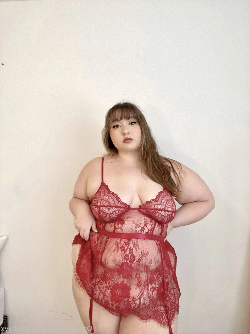 Goddess Divine [ goddess.divine ] Onlyfans leaked photo 3391790 on Hotleaks.tv