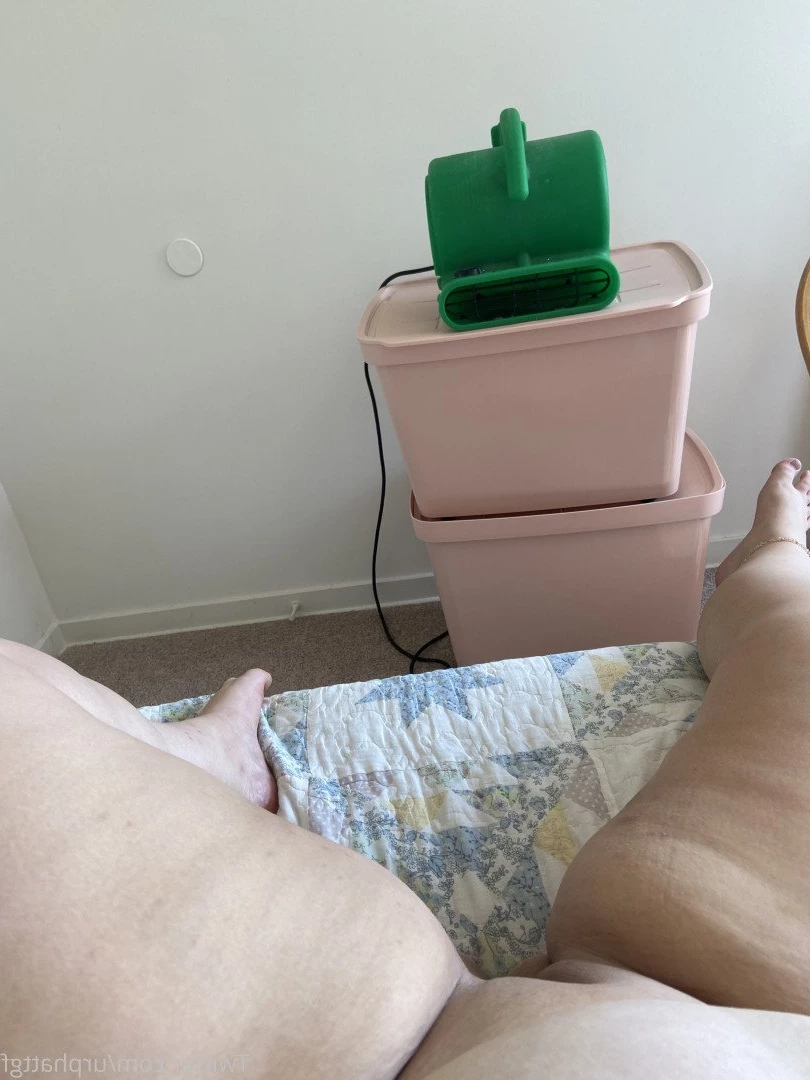 Goddess Divine [ goddess.divine ] Onlyfans leaked photo 3391884 on Hotleaks.tv