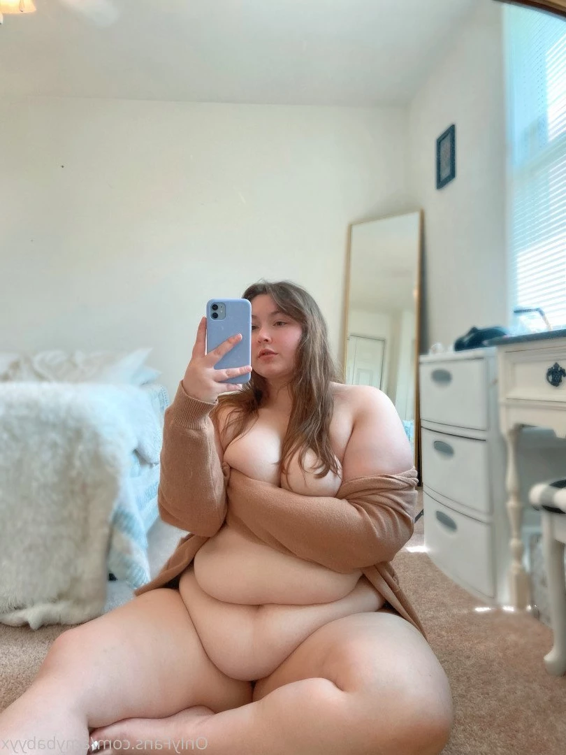 Goddess Divine [ goddess.divine ] Onlyfans leaked photo 3391924 on Hotleaks.tv