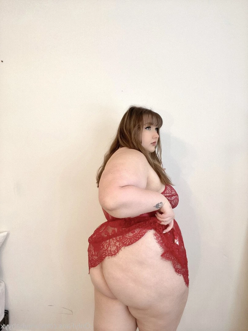 Goddess Divine [ goddess.divine ] Onlyfans leaked photo 3391997 on Hotleaks.tv