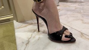 Goddess Grazi [ goddess_grazivideos ] Onlyfans leaked video 3391931 on Hotleaks.tv