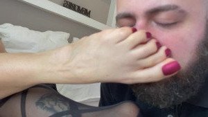 Goddess Grazi [ goddess_grazivideos ] Onlyfans leaked video 3391932 on Hotleaks.tv