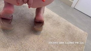 Goddess Grazi [ goddess_grazivideos ] Onlyfans leaked video 3391945 on Hotleaks.tv