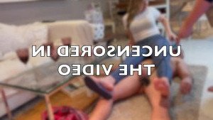 Goddess Grazi [ goddess_grazivideos ] Onlyfans leaked video 3391963 on Hotleaks.tv
