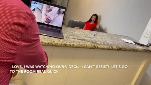 Goddess Grazi [ goddess_grazivideos ] Onlyfans leaked video 5372713 on Hotleaks.tv