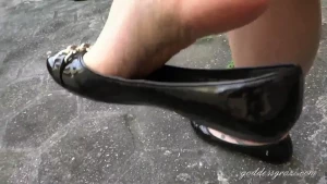 Goddess Grazi [ goddess_grazivideos ] Onlyfans leaked video 5372799 on Hotleaks.tv