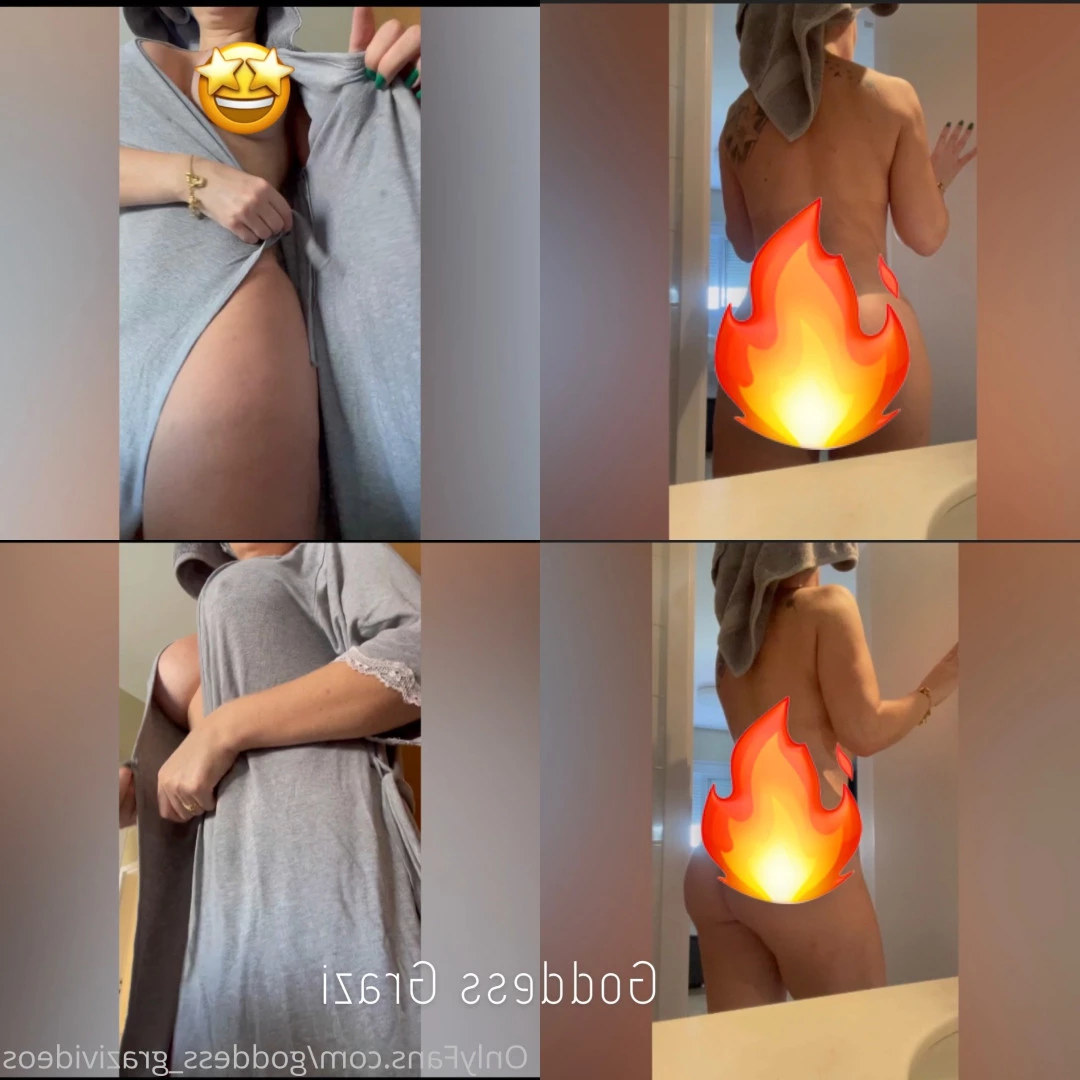 Goddess Grazi [ goddess_grazivideos ] Onlyfans leaked photo 5823934 on Hotleaks.tv